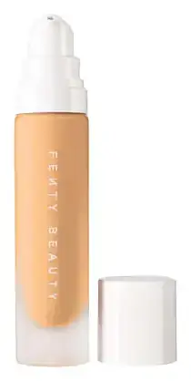 Fenty Beauty Pro Filt’r Soft Matte Longwear Liquid Foundation 210