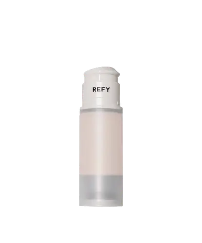 REFY Skin Base 110 C