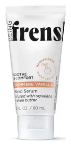 Being Frenshe Hand Serum Cashmere Vanilla