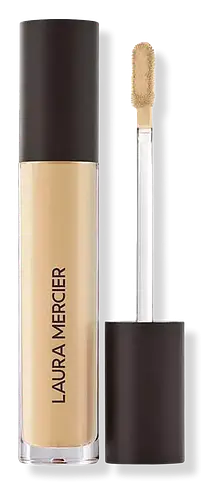 Laura Mercier Flawless Fusion Ultra Longwear Concealer 1.5W