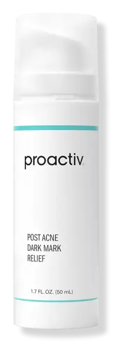 Proactiv Post Acne Dark Mark Relief