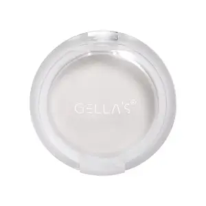 Gella's Matte Highlighter Powder