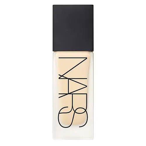 NARS Cosmetics All Day Luminous Weightless Foundation Punjab