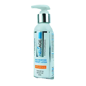 Derma Techno Neuage Resurface Daily Moisture Therapy Lotion