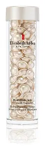 Elizabeth Arden Hyaluronic Acid Ceramide Hydra-Plumping Serum Capsules