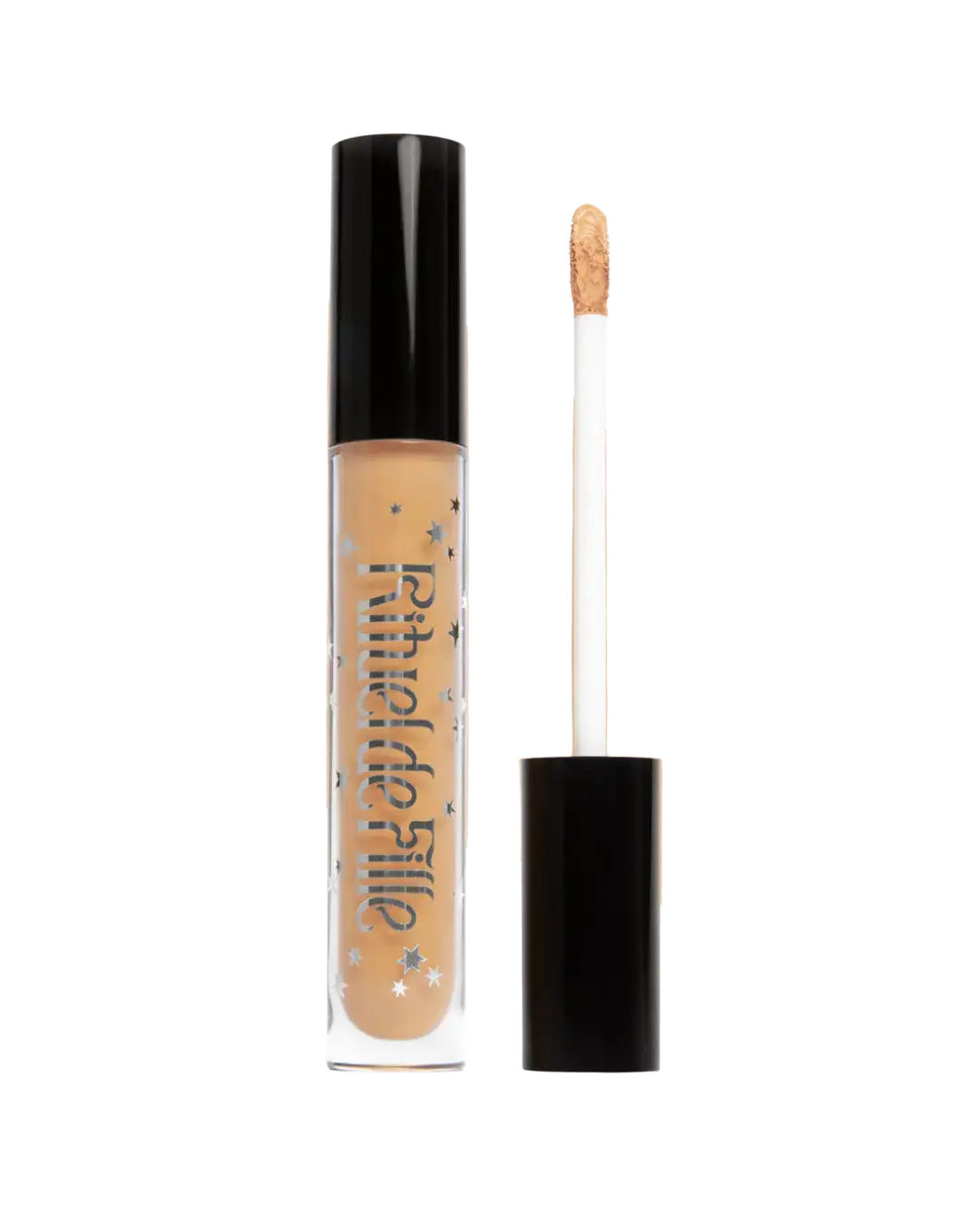 Rituel de Fille Soft Sorcery Weightless Serum Concealer Spell 136