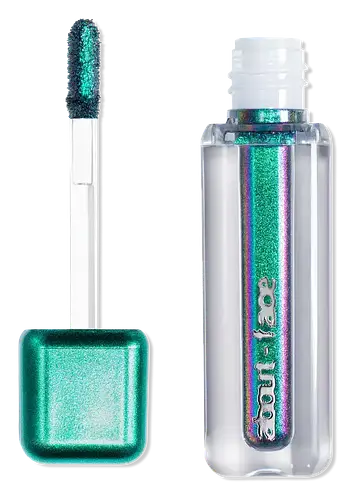 about-face Holographic Eye Paint Serendipity