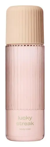 Snif Lucky Streak Body Mist