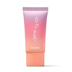 Benefit Cosmetics Dew-La-La Lumi