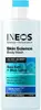 Sea Salt + Blue Lotus