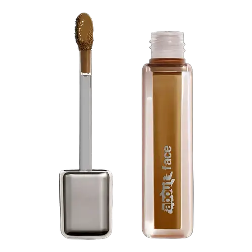about-face The Illusionist Skin-Focused Concealer MD2 Warm