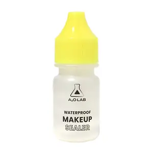 A2O Lab Waterproof Makeup Sealer