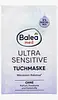 Balea Med Ultra Sensitive Face Mask