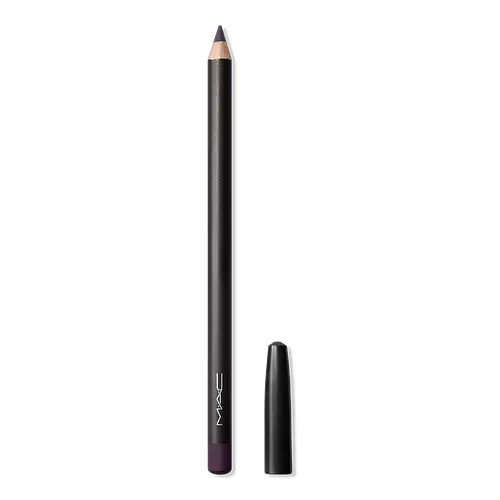Mac Cosmetics Lip Pencil Grape Expectations
