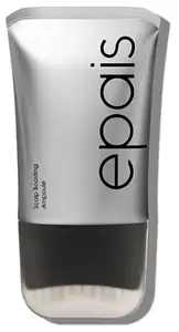 Epais Scalp Boosting Ampoule