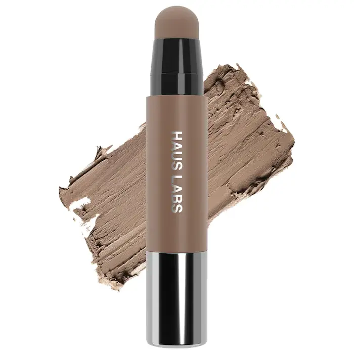 Haus Labs By Lady Gaga Precision Sculpt Shaping Balm Contour Stick Profile