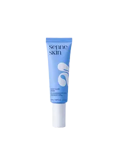 Senne Skin Face Fluid SPF40