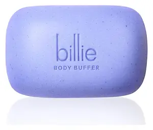 Billie Body Buffer