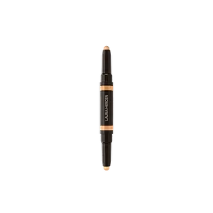 Laura Mercier Secret Camouflage Brighten And Correct Duo 2N