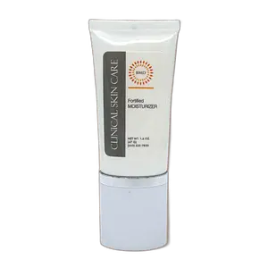Bryn Mawr Dermatology (BMD) Fortified Moisturizer