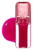 03 Neon Pink