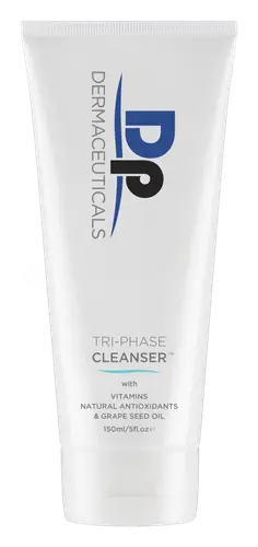 Dermapen Tri-Phase Cleanser
