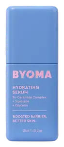 BYOMA Hydrating Serum