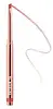 Patrick Ta Monochrome Moment - Precision Lip Crayon