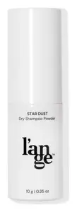 L’Ange Star Dust Dry Shampoo Powder