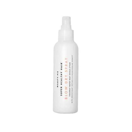 Beauty Pie Super Healthy Hair Blow Dry Spray