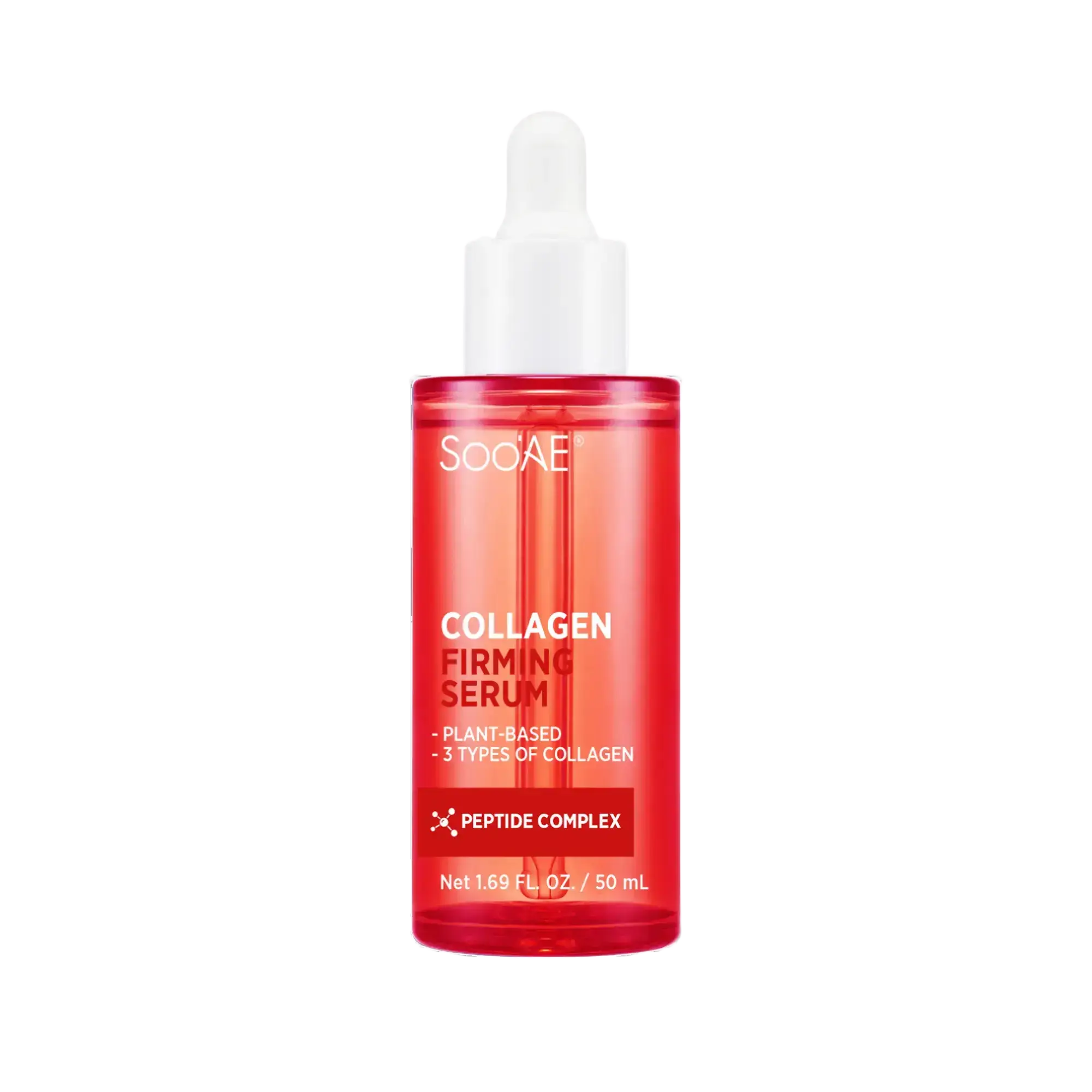 Soo'AE Collagen Firming Serum