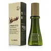 The Saem Urban Eco Harakeke Essence