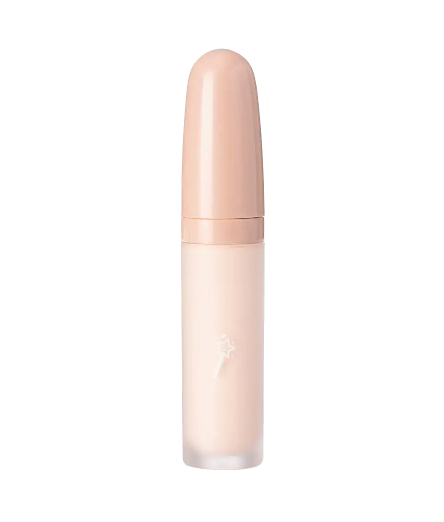 ClioMakeUp Correttore OhMyLove 2