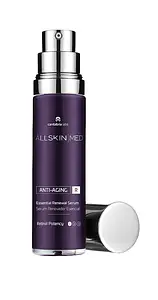 Allskin Anti-Aging R Essential Renewal Serum