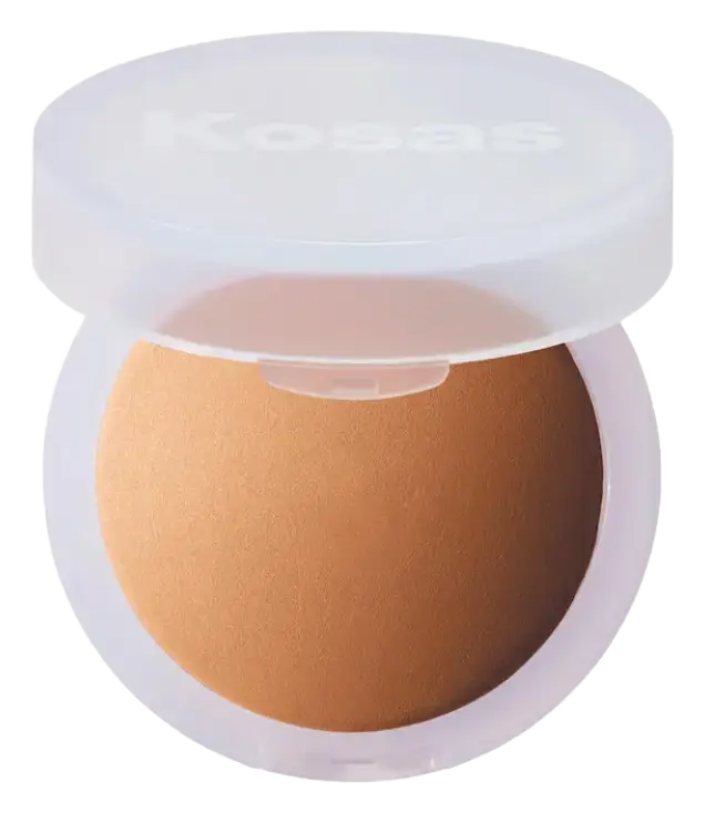 Kosas Cloud Set Setting Powder Softly