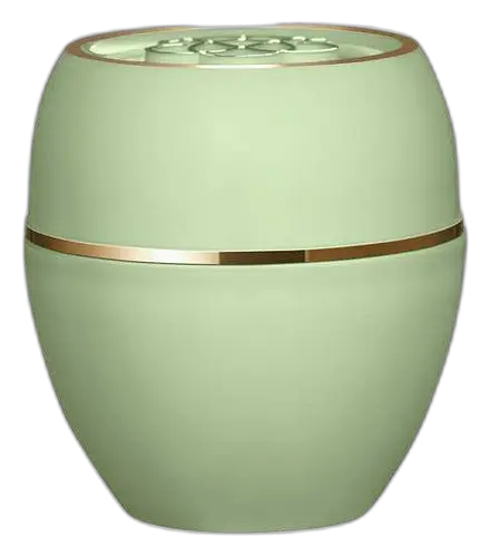 Oriflame Multi-Purpose Balm Green Apple
