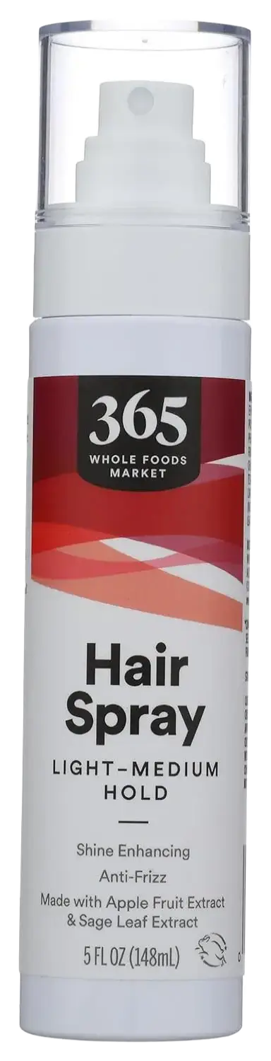 365 Everyday Value Hair Spray