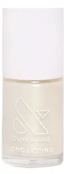 Olive & June Long Lasting Polish Atlas