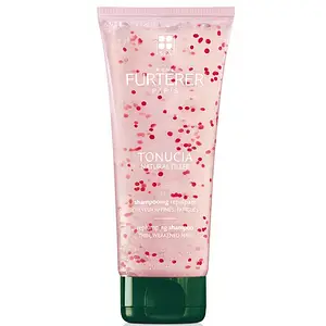 René Furterer Tonucia Natural Filler Replumping Shampoo