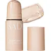 24 Sparkling Beige