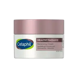 Cetaphil Healthy Radiance Renewing Cream