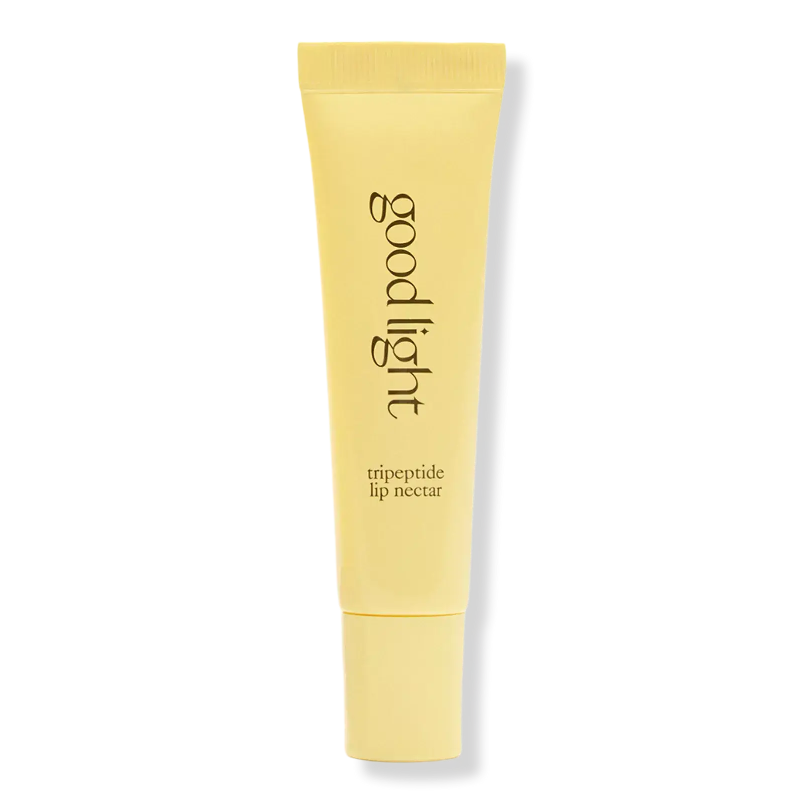Good Light Tripeptide Lip Nectar