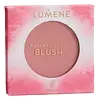 2 Berry Glow