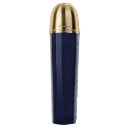 Guerlain Orchidee Imperiale The Essence In Lotion