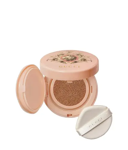 Gucci Cushion De Beauté SPF 22 PA++ 08