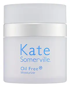 Kate Somerville Oil Free Moisturizer