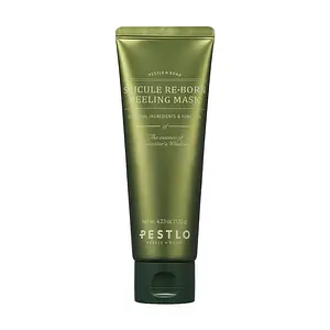 Pestlo Spicule Re-Born Peeling Mask