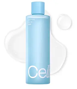 Celladix Hyaluronic Intense Toner