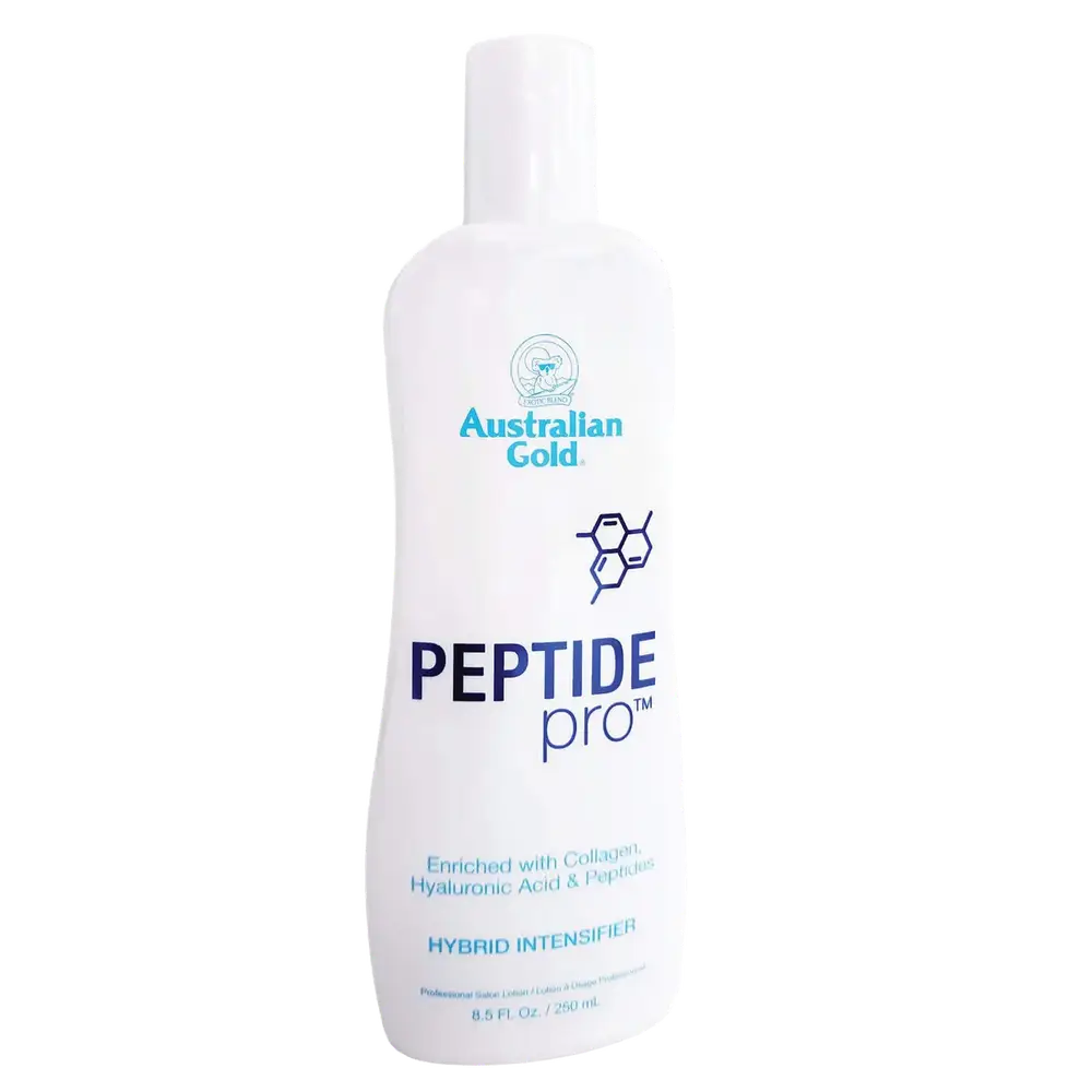Australian Gold Peptide Pro Hybrid Intensifier
