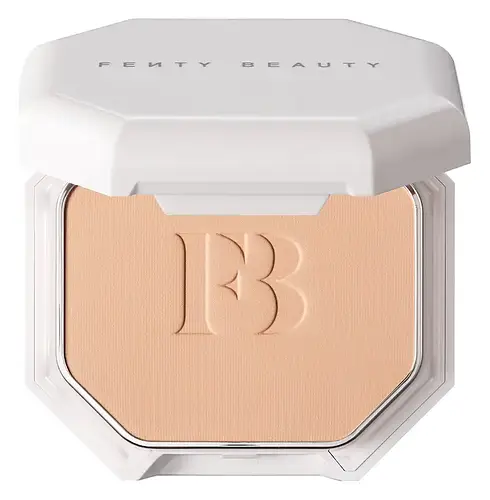 Fenty Beauty Pro Filtr Soft Matte Powder Foundation 220